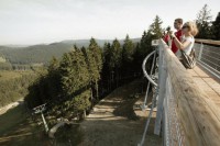 /album/fotogalerij/panoramabruecke-2-jpg/
